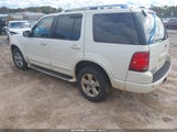 Ford Explorer Limited 1FMDU75KX3ZA95638 снимка