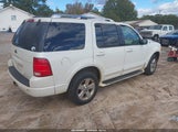Ford Explorer Limited 1FMDU75KX3ZA95638 снимка