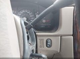 Ford Explorer Limited 1FMDU75KX3ZA95638 снимка