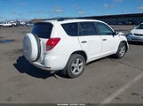 Toyota Rav4 Base V6 JTMBK33V975019767 снимка