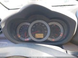 Toyota Rav4 Base V6 JTMBK33V975019767 снимка