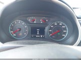 Chevrolet Malibu Fwd 1Lt 1G1ZD5ST7PF222440 fotografie
