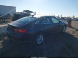 Chevrolet Malibu Fwd 1Lt 1G1ZD5ST7PF222440 photo