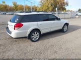 Subaru Outback 2.5I Limited/2.5I Limited L.l. Bean Edition 4S4BP62C287306565 photo
