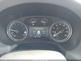 Buick Enclave Essence 5GAERBKW5RJ111998 fotografie