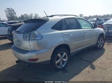 Lexus Rx 330 JTJHA31U450074996 снимка