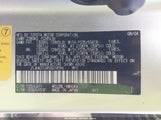 Lexus Rx 330 JTJHA31U450074996 снимка