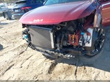 Kia Sorento Ex 5XYRHDJF4SG360640 снимка