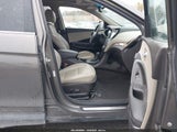 Hyundai Santa Fe Sport 5XYZUDLB0DG022919 снимка