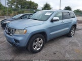 Jeep Grand Cherokee Limited 1C4RJEBG0DC511479 снимка