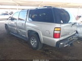 Chevrolet Suburban  Lt 3GNFK16ZX4G297299 photo