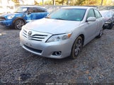 Toyota Camry Le 4T1BF3EK9BU120759 снимка