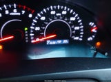 Toyota Camry Le 4T1BF3EK9BU120759 снимка