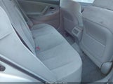 Toyota Camry Le 4T1BF3EK9BU120759 снимка