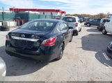 Nissan Altima 2.5 S 1N4AL3AP9FC128940 снимка