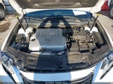 Lexus Es 350 58ABK1GG3HU049360 снимка