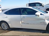 Lexus Es 350 58ABK1GG3HU049360 снимка