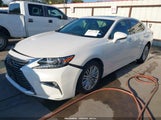 Lexus Es 350 58ABK1GG3HU049360 снимка
