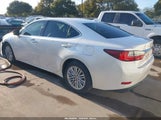 Lexus Es 350 58ABK1GG3HU049360 снимка