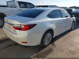 Lexus Es 350 58ABK1GG3HU049360 снимка