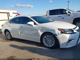 Lexus Es 350 58ABK1GG3HU049360 снимка