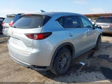Mazda Cx-5 Touring JM3KFBCM0K0649552 снимка