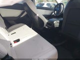 Miniaturka zdjęcia 8