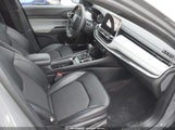Jeep Compass Latitude 4X4 3C4NJDBN1RT598814 снимка