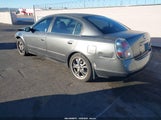 Nissan Altima 2.5 S 1N4AL11D16C140252 снимка