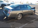 Nissan Altima 2.5 S 1N4AL11D16C140252 снимка