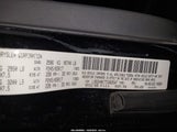 Jeep Grand Cherokee Laredo 1J8GS48K77C683547 снимка