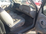 Chevrolet K1500 Fleetside 2GCEK19R8W1214500 снимка
