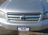 Toyota Highlander V6 JTEDP21A970129568 снимка
