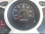 Toyota Highlander V6 JTEDP21A970129568 снимка