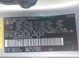 Toyota Highlander V6 JTEDP21A970129568 снимка