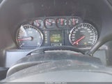 Chevrolet Silverado  Wt 1GCRCPEH3FZ446900 снимка
