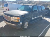 GMC Yukon Xl  Sle 1GKEC16T82J321600 fotografie