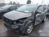 Ford Escape Sel 1FMCU0H90DUA34678 снимка