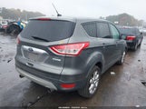 Ford Escape Sel 1FMCU0H90DUA34678 снимка