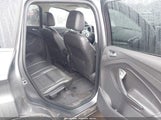 Ford Escape Sel 1FMCU0H90DUA34678 снимка
