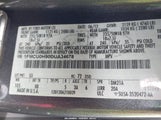 Ford Escape Sel 1FMCU0H90DUA34678 снимка