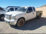 Ford F-250 Lariat/Xl/Xlt 1FTSX20P16EC43499 photo