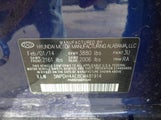 Hyundai Elantra Se 5NPDH4AE8EH481914 снимка