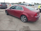 Chevrolet Malibu 2Lt 1G1ZD5E19BF243521 снимка