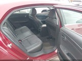 Chevrolet Malibu 2Lt 1G1ZD5E19BF243521 снимка