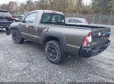 Toyota Tacoma 5TFPX4EN0BX006803 photo
