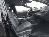 Toyota Crown Xle JTDAAAAF0P3003113 снимка