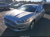 Ford Fusion 3FA6POSU2GR241614 fotografie