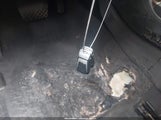 Audi Q5 Premium Plus 45 Tfsi Quattro S Tronic WA1BNAFY9L2035409 снимка