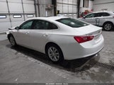 Chevrolet Malibu Fwd 1Lt 1G1ZD5ST4RF183826 photo